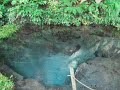 Blue River
