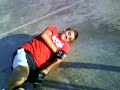 aron x aii tirao