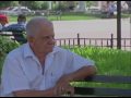 Fin de Semana - Mi querido viejo - Johnny Sordo