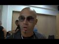 entrevista-wisin y yandel
