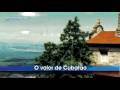 Hino de Cubatão Hino de Cubatão