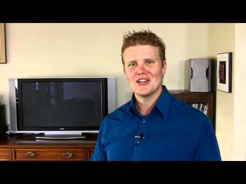 NLP - The Secrets to Learning Neuro-linguistic Programming Online