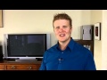 NLP - The Secrets to Learning Neuro-linguistic ...