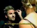 Britney Spears - Piece of me (legendado)