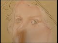 Skin Tones part 2.