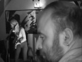 in a small club in calabria