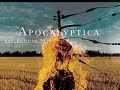 the 11th song off their album reflections. short, but cool.