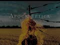 the 11th song off their album reflections. short, but cool.