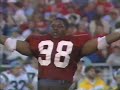 Wisconsin Badgers - Running Down A Dream