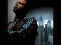 young chris - nowhere young chris - nowhere