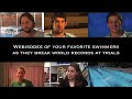 SwimRoom.com Websiodes - Trailer SwimRoom.com Websiodes - Trailer