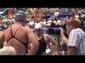 SwimRoom.com Websiodes - Trailer