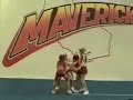 cheer stunts cheer stunts