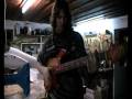 videos de Jason Boiler's Bass Riffs Part 1 + 2