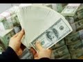 Busted! Rep. Leaves ALEC Wording In Corporate Tax Resolution