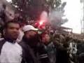اغنية مهداة الى csc constantine