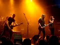 Amorphis-18-11-07-A-