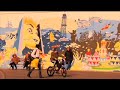 Kevin Devine - Brooklyn Boy