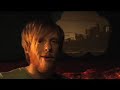 kevin-devine-brooklyn-boy.html