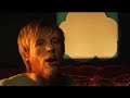 Kevin Devine - Brooklyn Boy