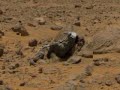 Whats with mars pt.2 Whats with mars pt.2
