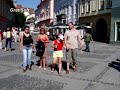 SIBIU SIBIU