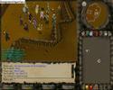 96 firemaking!