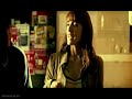 ????? - ??????? ???? ?????/ Batir - Nemnogo slez tvoih