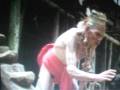 videos de Dream Wanderers of Borneo