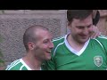 Heineken Himno Champions Final Madrid