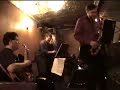 Quartet Doloroso 