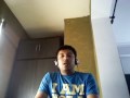 See Video
