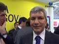 Click here to watch this video Nichi Vendola al Forum PA 2012