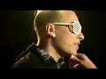 contrataciones (057) 300 462 29 55

www.myspace.com/golpeagolpe

golpe a golpe juego de ni�os, reggaeton de medellin colombia, golpe a golpe y alexander dj... lo nuevo de los lunaticos, mas lunaticos, palma productions... nuevo new reggaeton golpe balvin sebas migue nelly arcangel daddy yankee wisin y yandel don omar randy jowell rakim tito aventura alexis fido dalmata �ejo jadiel baby rasta chino dj nelson big mato lapiz, la caida de edgar, calentamiento global, nacional medellin deportes colombia, lil wayne t pain t.i akon juanes shakira bonka sanalejo fonseca cabas....



por que - syko ft. genio baby johnny
entrevista a tempo desde prision (25 sep cumplea�os de tempo)
subelo - �engo flow ft. getto y tony tone
25 de septiembre - tempo [version de estudio] 
ella se envuelve (da mixtape my life) - syko ft. genio & baby johnny
la calle (preview) - daddy yankee
nigga - desde que te vi (romantic style 2) 
deja que vuele(sangre nueva 2) - lj ft naldo
i like the way she do it - g-unit ft. los yetsons
electro movimiento - calle 13
salgo pa la calle - jowell & randy ft. erre xi(original)
como comportarme - tony dize
ivy queen ft. remy ma - bilingual (boricua guerrero: second)
hacerte mia (my destiny) - yomo
este amor (preview) - daddy yankee
no hay nadie como tu - calle 13 ft. cafe tacuba
intro (free tempo cd oficial 25 de septiembre) - tempo 
hector ''el father'' - el juicio final cd preview 
tal vez (fade da' album) - jomar
come out and see (prod. by dj blass) - de la ghetto ft. mavado
arcangel - por amor 
polaco - presi�n (el mundo es nuestro) 
llorar lloviendo (official remix) - marcy place ft.toby love 
no puedo - rakim
cajita de recuerdos - golpe a golpe
letra por letra - nigga ft. eiza gonzalez 