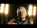 contrataciones (057) 300 462 29 55

www.myspace.com/golpeagolpe

golpe a golpe juego de ni�os, reggaeton de medellin colombia, golpe a golpe y alexander dj... lo nuevo de los lunaticos, mas lunaticos, palma productions... nuevo new reggaeton golpe balvin sebas migue nelly arcangel daddy yankee wisin y yandel don omar randy jowell rakim tito aventura alexis fido dalmata �ejo jadiel baby rasta chino dj nelson big mato lapiz, la caida de edgar, calentamiento global, nacional medellin deportes colombia, lil wayne t pain t.i akon juanes shakira bonka sanalejo fonseca cabas....



por que - syko ft. genio baby johnny
entrevista a tempo desde prision (25 sep cumplea�os de tempo)
subelo - �engo flow ft. getto y tony tone
25 de septiembre - tempo [version de estudio] 
ella se envuelve (da mixtape my life) - syko ft. genio & baby johnny
la calle (preview) - daddy yankee
nigga - desde que te vi (romantic style 2) 
deja que vuele(sangre nueva 2) - lj ft naldo
i like the way she do it - g-unit ft. los yetsons
electro movimiento - calle 13
salgo pa la calle - jowell & randy ft. erre xi(original)
como comportarme - tony dize
ivy queen ft. remy ma - bilingual (boricua guerrero: second)
hacerte mia (my destiny) - yomo
este amor (preview) - daddy yankee
no hay nadie como tu - calle 13 ft. cafe tacuba
intro (free tempo cd oficial 25 de septiembre) - tempo 
hector ''el father'' - el juicio final cd preview 
tal vez (fade da' album) - jomar
come out and see (prod. by dj blass) - de la ghetto ft. mavado
arcangel - por amor 
polaco - presi�n (el mundo es nuestro) 
llorar lloviendo (official remix) - marcy place ft.toby love 
no puedo - rakim
cajita de recuerdos - golpe a golpe
letra por letra - nigga ft. eiza gonzalez 