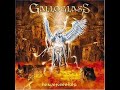 Galloglass - The Conjuring Galloglass - The Conjuring