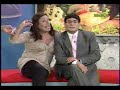 tula-rodr-guez-embarazada-de-javier-carmona-.html