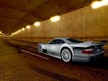 Test Drive Unlimited Mercedes Benz AMG CLK-GTR Test Drive Unlimited Mercedes Benz AMG CLK-GTR