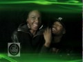 Que Jan 6 Countdown to Day 26 Me and my Boo