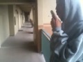 Same o story