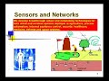 A Formal Approach for Developing Reliable Service-based Systems