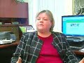 Anti-Tobacco Ads Created For State Anti-Tobacco Ads Created For State