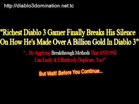 starcraft wiki starcraft wiki