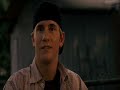 Step up 2!   (i cant help falling in love with you w/lyrics)