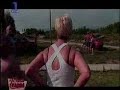 Zabava , Zezanje , Zafrkancije Zezanje.co.yu Zabava , Zezanje , Zafrkancije Zezanje.co.yu