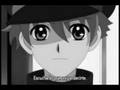 videos de sakura y Syaoran