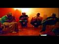 videos de Los Mirians - Anónimo (Acustico)