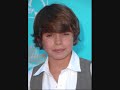 jake t austin