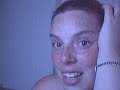 BDSM talk 6.5