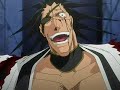 Bleach Episode 39 - MV Bleach Episode 39 - MV